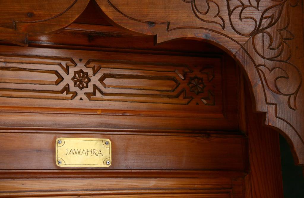 Riad L'Emir Marrákes Kültér fotó